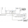iiyama ProLite XU2792QSU-B6 - 1217940 - zdjęcie 8